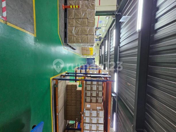 Gudang penggilingan sudah ada kantor dan kondisi rapih siap pakai Gudang penggilingan sudah ada kantor dan kondisi rapih siap pakai