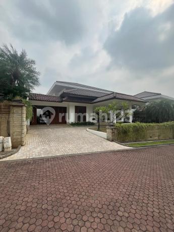 For Sale - Rumah Townhouse Mewah Villa Palma Residence, Pejaten Barat, Jakarta Selatan For Sale - Rumah Townhouse Mewah Villa Palma Residence, Pejaten Barat, Jakarta Selatan