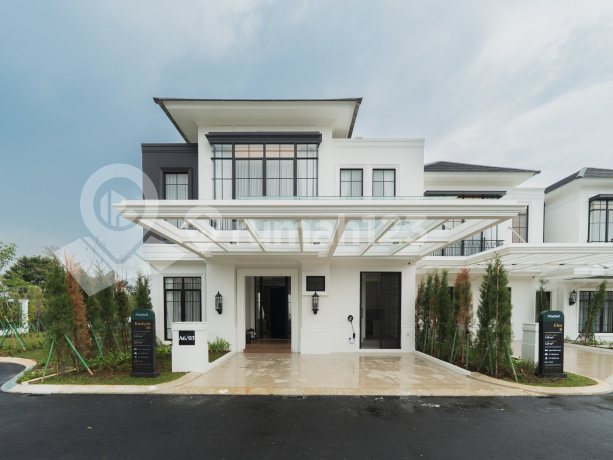Dijual Rumah Mewah Terbaru 2 Lantai The Mutiara Bogor View Langsung Perbukitan Dijual Rumah Mewah Terbaru 2 Lantai The Mutiara Bogor View Langsung Perbukitan