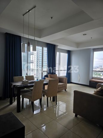 Dijual Cepat Apartemen Essence Darmawangsa, Tower Eminence. Luas 139M2 3Bedrooms Sudah SHM Hanya Rp 4.2 M Dijual Cepat Apartemen Essence Darmawangsa, Tower Eminence. Luas 139M2 3Bedrooms Sudah SHM Hanya Rp 4.2 M