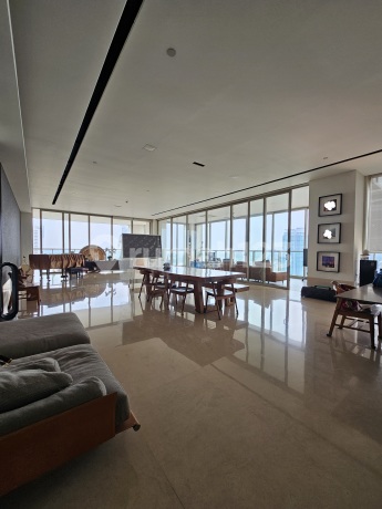 Dijual Murah Apartemen Darmawangsa Tower 2 , Luas 462M2 , 3 Kamar Tidur + 1 Dijual Murah Apartemen Darmawangsa Tower 2 , Luas 462M2 , 3 Kamar Tidur + 1