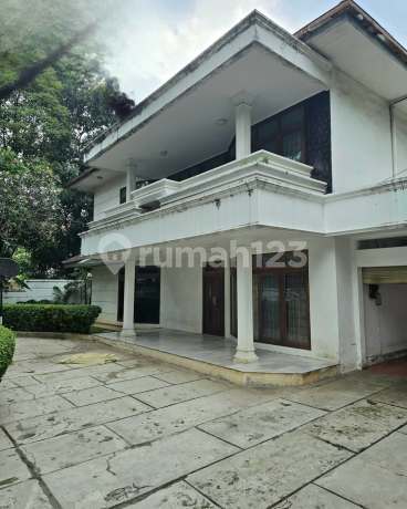 Dijual Rumah di Kelurahan Selong - Kebayoran Baru. Luas 740M Hanya Rp 65 Mily Nego Dijual Rumah di Kelurahan Selong - Kebayoran Baru. Luas 740M Hanya Rp 65 Mily Nego
