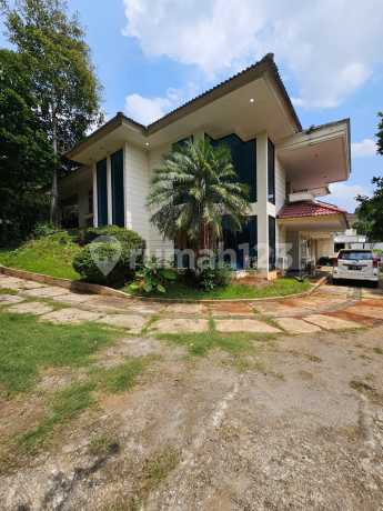 Dijual Murah Hanya Rp 13Jt/M Rumah Lama di Kemang - Cipete, Luas 1153M Harga Rp 15 M Dijual Murah Hanya Rp 13Jt/M Rumah Lama di Kemang - Cipete, Luas 1153M Harga Rp 15 M