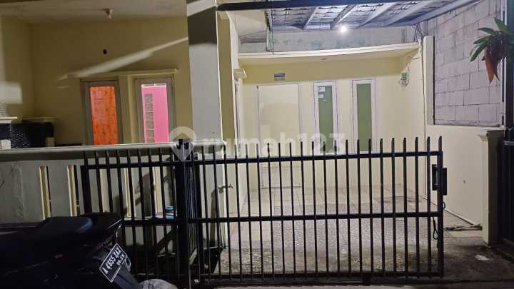 Rumah Cantik Harga Terbaik Rumah Cantik Harga Terbaik