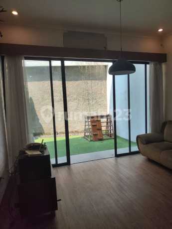 Rumah di Pomentia Residence Jagakarsa Rumah di Pomentia Residence Jagakarsa