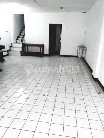 Ruko Pamulang Permai Luas 67M 3 Lantai Siap Huni Ruko Pamulang Permai Luas 67M 3 Lantai Siap Huni