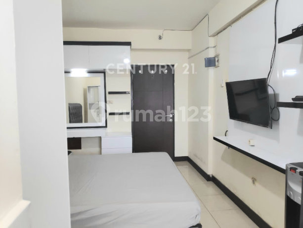 DIRECT PROFIT BUY CASABLANCA EAST STUDIO APARTMENT FURNISHED