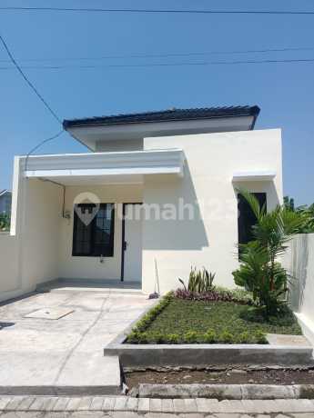 Rumah Siap Huni Tlogomulyo Semarang Timur Rumah Siap Huni Tlogomulyo Semarang Timur