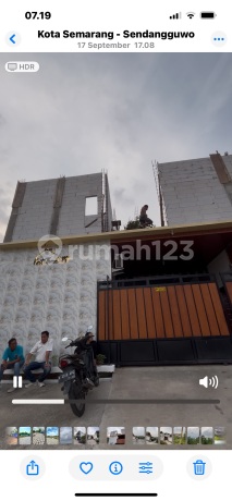 Kavling Strategis Belakang Unimus, Bonus Mas Antam Kavling Strategis Belakang Unimus, Bonus Mas Antam