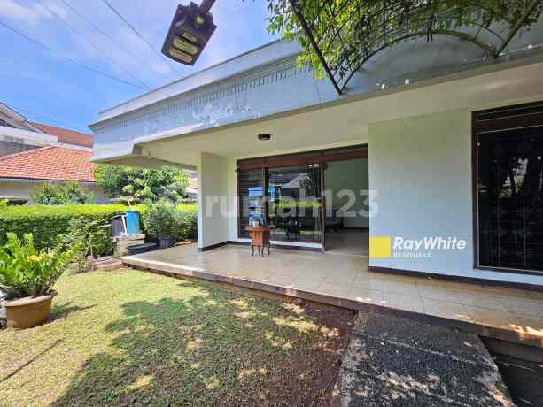 Rumah 1 Lantai di Kompleks Cipinang Elok, Jakarta Timur, Bebas Banjirm di Hook Rumah 1 Lantai di Kompleks Cipinang Elok, Jakarta Timur, Bebas Banjirm di Hook