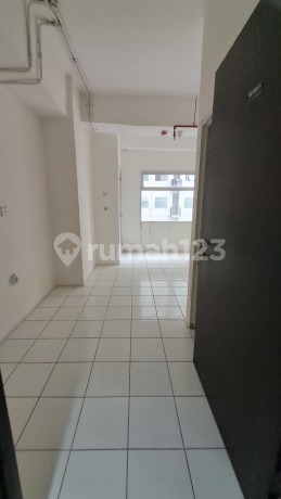 Dijual Unit Kosongan 2br New Grand Asia Afrika