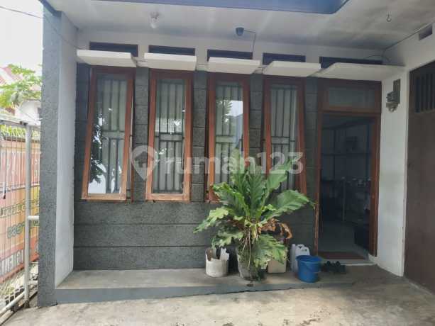 Rumah di Komplek Nata Endah 2 Sadang Bandung Cocok untuk Usaha dan Hunian Nego Sampai Jadi Rumah di Komplek Nata Endah 2 Sadang Bandung Cocok untuk Usaha dan Hunian Nego Sampai Jadi