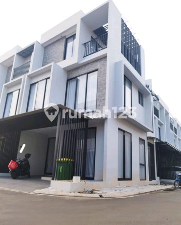 Jual Anwa Puri Meruya Kembangan Rumah Bagus 3lt3 M Nego Jakarta Jual Anwa Puri Meruya Kembangan Rumah Bagus 3lt3 M Nego Jakarta