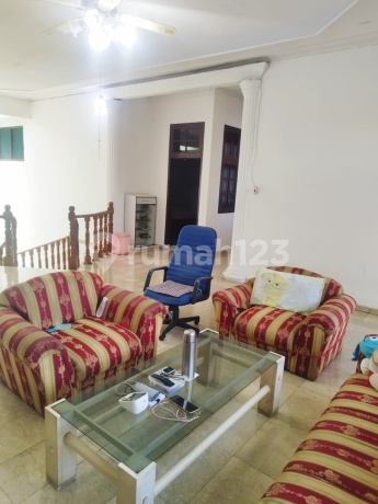 Jual Rumah di Duri Kepa Jln Duta Buntu Tatoproperty 2L Siaphuni Jual Rumah di Duri Kepa Jln Duta Buntu Tatoproperty 2L Siaphuni