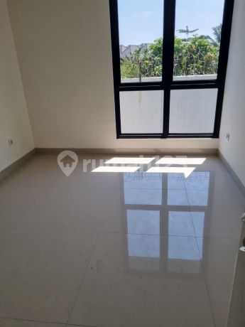 Dijual Apartment Transpark Cibubur lokasi Strategis