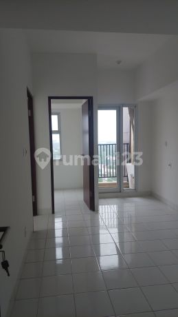 Disewa Apartemen Kaliana Metland Cileungsi