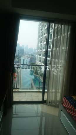 Jual Murah Apartemen 9 Residence Jaksel Jual Murah Apartemen 9 Residence Jaksel