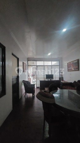 Jual Murah Rumah di Legenda Wisata Cibubur Jual Murah Rumah di Legenda Wisata Cibubur