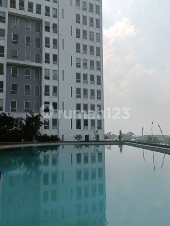 Apartement 200jtan Di Patra Land Urbano Apartement 200jtan Di Patra Land Urbano