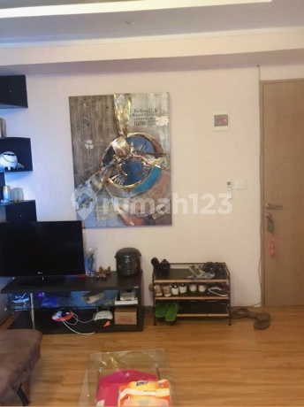 Apartemen Bintaro Park View 2 Kamar Tidur Full Furnished Dibawah Harga Pasar. Apartemen Bintaro Park View 2 Kamar Tidur Full Furnished Dibawah Harga Pasar.