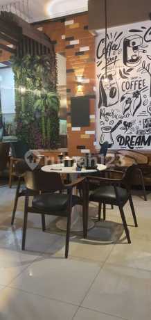 Dijual 2 Ruko Gandeng 2 Lantai Cocok untuk Cafe di Ruko Commpark Kota Wisata Cibubur Dijual 2 Ruko Gandeng 2 Lantai Cocok untuk Cafe di Ruko Commpark Kota Wisata Cibubur