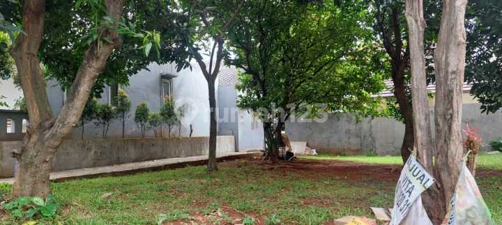 Kavling Murah Dikota Wisata Harga 1M Kavling Murah Dikota Wisata Harga 1M