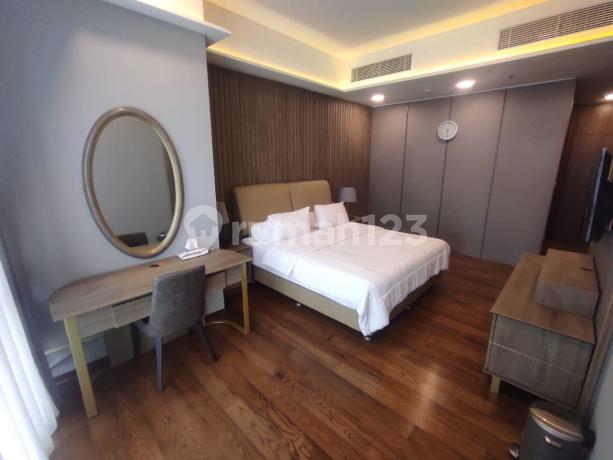 Dijual Apartemen Anandamaya Residence Tanah Abang Jakarta Pusat Dijual Apartemen Anandamaya Residence Tanah Abang Jakarta Pusat
