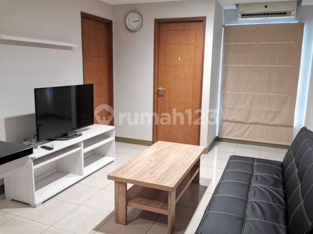 Dijual Apartemen Green Hill Kelapa Gading 2br Siap Huni Dijual Apartemen Green Hill Kelapa Gading 2br Siap Huni