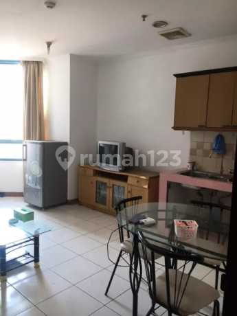 Jual Apartemen Di Pangeran Jayakarta Lantai Tengah 1 BR Furnish Jual Apartemen Di Pangeran Jayakarta Lantai Tengah 1 BR Furnish