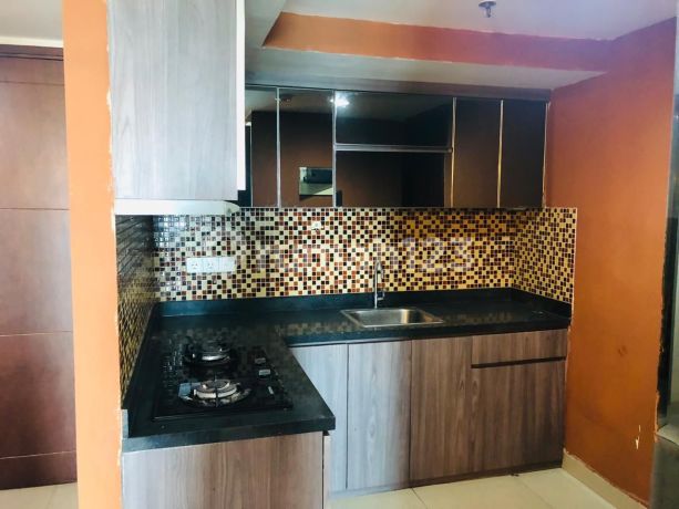 Dijual Apartemen Sherwood Kelapa Gading Twr Regent Lantai Rendah Furnish Dijual Apartemen Sherwood Kelapa Gading Twr Regent Lantai Rendah Furnish