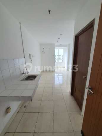 Dijual Apt Studio Cinere Bellevue Suite Tower A.21 Tb Simatupang Jakarta Selatan 