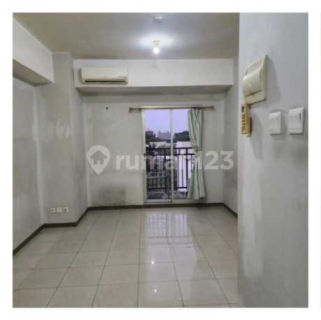 DIJUAL APARTEMEN STUDIO DI GADING GREEN HILL LT RENDAH KELAPA GADING JAKARTA UTARA DIJUAL APARTEMEN STUDIO DI GADING GREEN HILL LT RENDAH KELAPA GADING JAKARTA UTARA