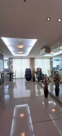 Dijual Apartemen French Walk Moi Kelapa Gading Tower Nice Garden Lantai 6