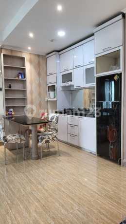 Dijual Apartemen City Homei Kelapa Gading Towe Miami Bay Lantai Ph Full Furnish Dijual Apartemen City Homei Kelapa Gading Towe Miami Bay Lantai Ph Full Furnish