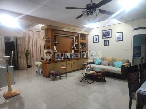 DIJUAL CEPAT RUMAH DI PULOMAS BARAT JAKARTA TIMUR - SHM DIJUAL CEPAT RUMAH DI PULOMAS BARAT JAKARTA TIMUR - SHM
