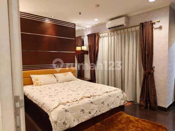 Disewa Apartemen City Home Moi Kelapa Gading Tower Hawaian Bay LT Tengah Furnish Disewa Apartemen City Home Moi Kelapa Gading Tower Hawaian Bay LT Tengah Furnish