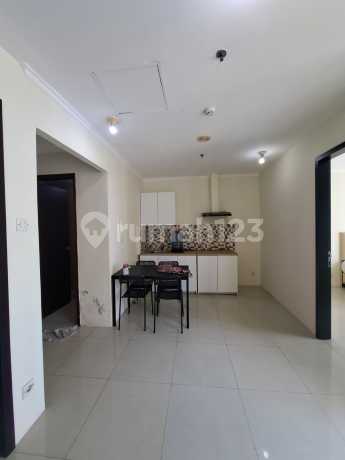Dijual Cepat Murah Apartemen Best Westrn Mangga Dua Lantai 15 Furnish Dijual Cepat Murah Apartemen Best Westrn Mangga Dua Lantai 15 Furnish