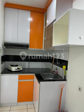 FOR RENT APARTMENT CITY HOME MOI KELAPA GADING TOWER MIAMI BAY 20TH FLOOR EAST FACING FOR RENT APARTMENT CITY HOME MOI KELAPA GADING TOWER MIAMI BAY 20TH FLOOR EAST FACING