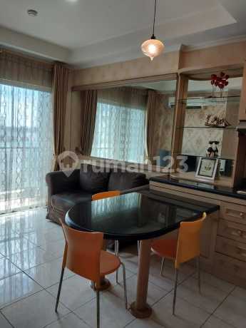 Disewa Apartemen City Home Moi Kelapa Gading Twr Miami Bay Lantai 10 Furnish Disewa Apartemen City Home Moi Kelapa Gading Twr Miami Bay Lantai 10 Furnish