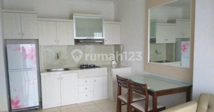 For Rent: City Home Moi Kelapa Gading Apartment, Hawaiian Bay Tower, Low Floor, Furnished For Rent: City Home Moi Kelapa Gading Apartment, Hawaiian Bay Tower, Low Floor, Furnished