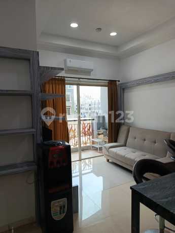 Disewa Apartemen City Home Moi Kelapa Gading Tower Manhattan Bay Lantai Gf Disewa Apartemen City Home Moi Kelapa Gading Tower Manhattan Bay Lantai Gf