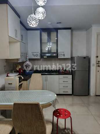 Disewa Apartemen City Home Moi Kelapa Gading Twr Sfb LT 17 Renove Disewa Apartemen City Home Moi Kelapa Gading Twr Sfb LT 17 Renove