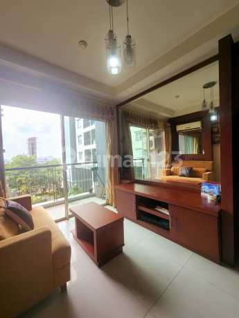 Disewa Apt City Home Moi Kelapa Gading Tower Mhb 02.07 Furnish Disewa Apt City Home Moi Kelapa Gading Tower Mhb 02.07 Furnish