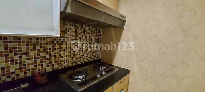 Disewa Apartemen City Home Moi Kelapa Gading Tower Hawaian Bay LT 19 Full Furnish Disewa Apartemen City Home Moi Kelapa Gading Tower Hawaian Bay LT 19 Full Furnish
