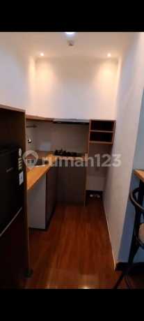 Disewa Apartemen City Home Moi Kelapa Gading Tower Hawaian Bay LT 16 Hadap Timur Disewa Apartemen City Home Moi Kelapa Gading Tower Hawaian Bay LT 16 Hadap Timur