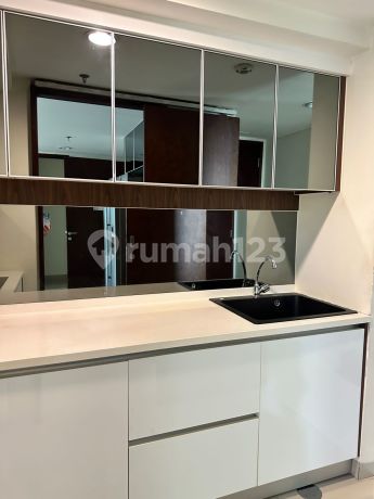 Dijual Apartemen Sherwood Kelapa Gading Towermondtai 23 - Sudah Renov Dijual Apartemen Sherwood Kelapa Gading Towermondtai 23 - Sudah Renov
