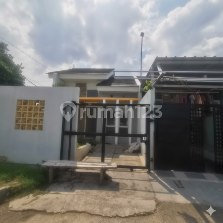 Dijual Cepat Rumah Grand Pesona Cilegon Dijual Cepat Rumah Grand Pesona Cilegon