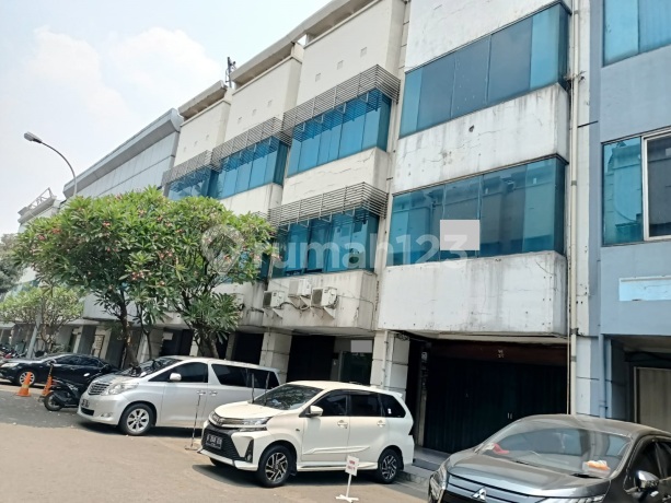Dijual Cepat Nego Sampai Jadi Ruko Pinangsia Karawaci 4 Lantai Dijual Cepat Nego Sampai Jadi Ruko Pinangsia Karawaci 4 Lantai