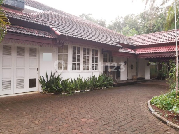 Jual Murah, Harga Dibawah NJOP, Rumah Dalam Cluster, Jl. Loka Indah Iv, Kalibata, Jakarta Selatan Jual Murah, Harga Dibawah NJOP, Rumah Dalam Cluster, Jl. Loka Indah Iv, Kalibata, Jakarta Selatan
