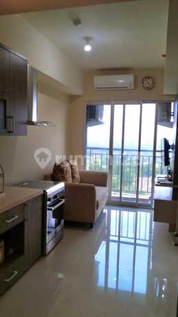 Jual Apartemen Serpong Greenview 2Br Harga Nego Jual Apartemen Serpong Greenview 2Br Harga Nego